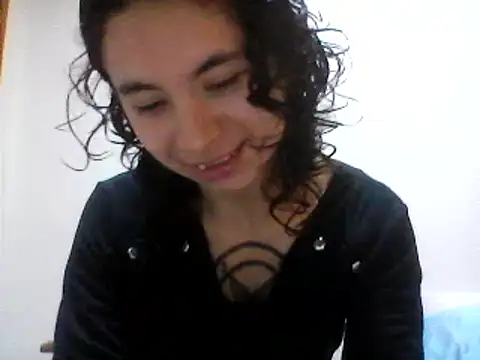 Snapshot of CELEna098rs707 chatting on March 14, 2025, 4:43 am CELEna098rs707 online show from March 14, 2025, 4:43 am
