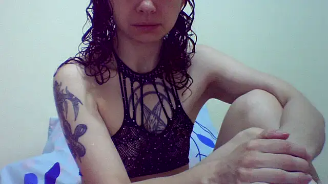 Snapshot of CELEna098rs707 chatting on September 20, 2025, 10:16 am CELEna098rs707 online show from September 20, 2025, 10:16 am
