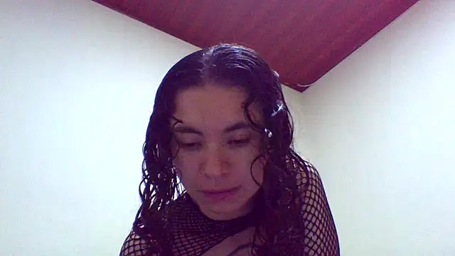 Snapshot of CELEna098rs707 chatting on September 25, 2025, 7:12 am CELEna098rs707 online show from September 25, 2025, 7:12 am