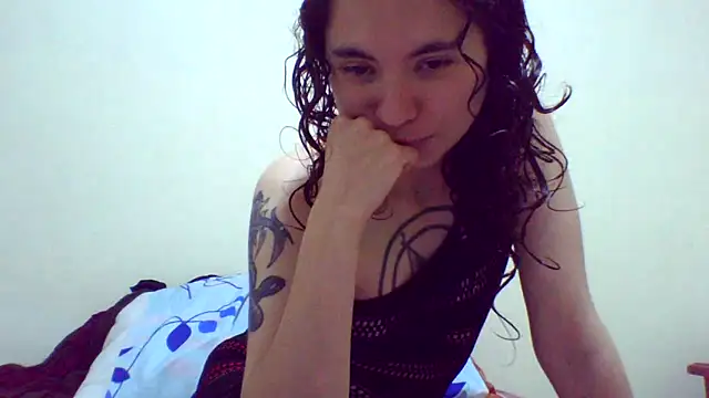 Snapshot of CELEna098rs707 chatting on September 29, 2025, 11:20 pm CELEna098rs707 online show from September 29, 2025, 11:20 pm