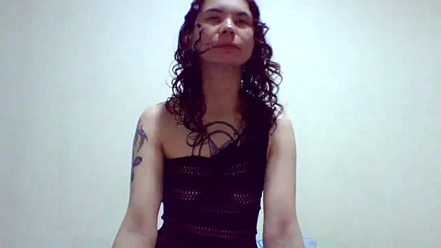 Snapshot of CELEna098rs707 chatting on October 1, 2025, 12:05 am CELEna098rs707 online show from October 1, 2025, 12:05 am