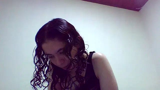 Snapshot of CELEna098rs707 chatting on October 8, 2025, 2:31 am CELEna098rs707 online show from October 8, 2025, 2:31 am