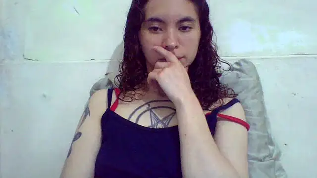 CELEna098rs707 online show from December 1, 2025, 10:31 am