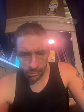 smashb33 online show from November 23, 2025, 12:16 pm