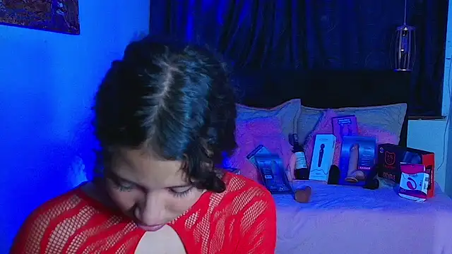 Snapshot of avans_15 chatting on February 25, 2025, 11:22 pm avans 15 online show from February 25, 2025, 11:22 pm