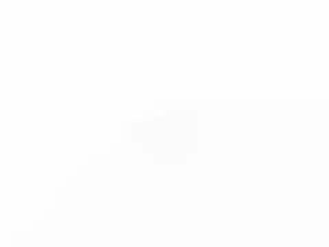 Soft gal12 online show from March 2, 2025, 10:24 am