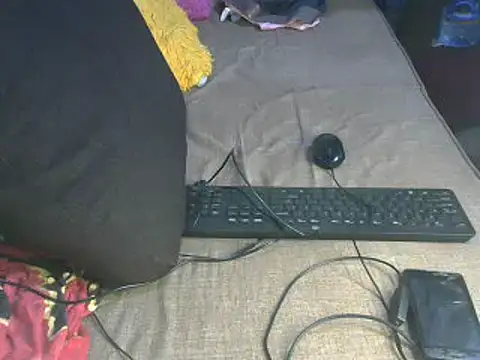 Soft gal12 online show from March 2, 2025, 5:58 pm