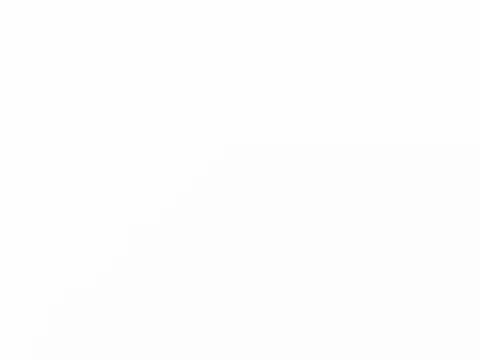 Soft gal12 online show from March 3, 2025, 6:59 am