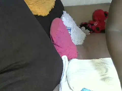 Soft gal12 online show from March 12, 2025, 12:26 pm