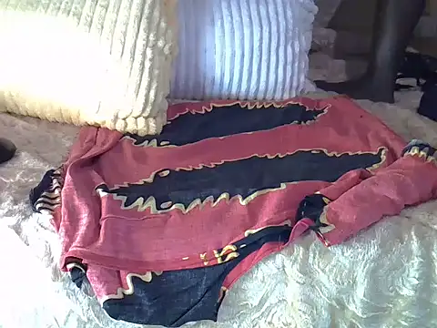 Soft gal12 online show from September 21, 2025, 1:46 pm