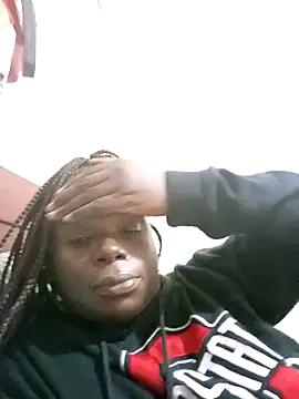 Soft gal12 online show from September 27, 2025, 7:52 pm