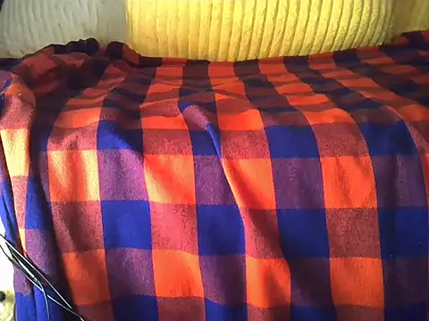 Soft gal12 online show from September 30, 2025, 2:55 pm