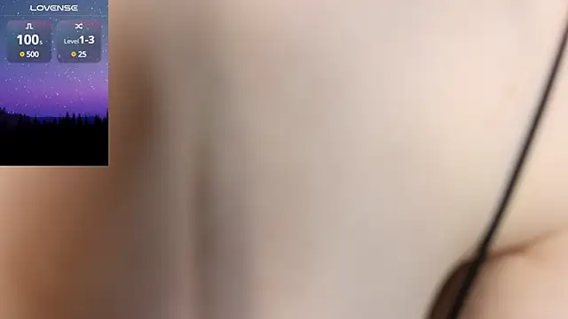 sweet couple777 online show from December 6, 2024, 10:08 pm