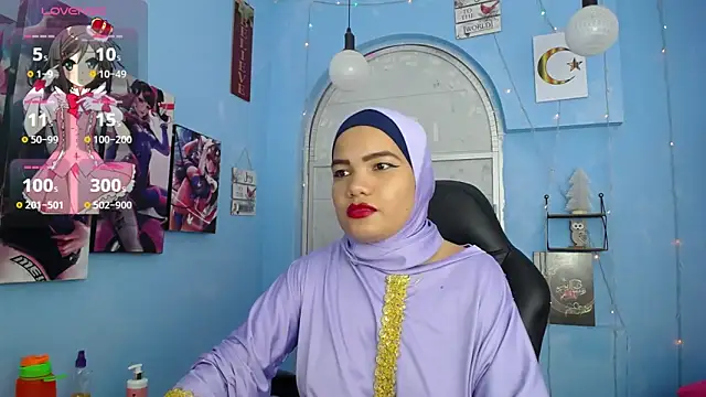 Snapshot of Falak-Yasin chatting on December 31, 2024, 12:15 pm Falak-Yasin online show from December 31, 2024, 12:15 pm