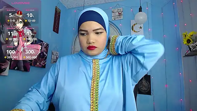 Snapshot of Falak-Yasin chatting on January 13, 2025, 12:24 pm Falak-Yasin online show from January 13, 2025, 12:24 pm
