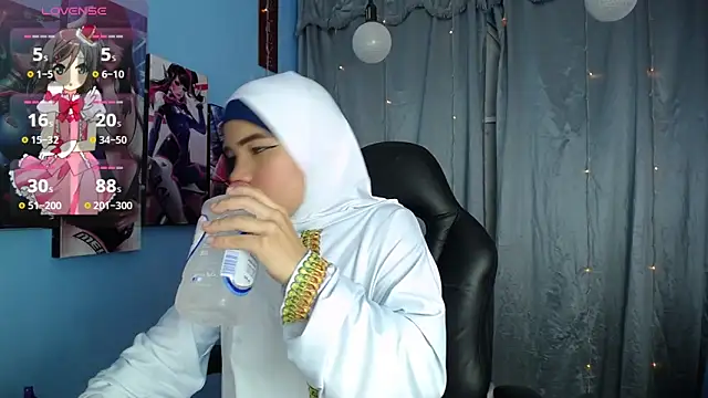 Snapshot of Falak-Yasin chatting on January 29, 2025, 12:13 pm Falak-Yasin online show from January 29, 2025, 12:13 pm