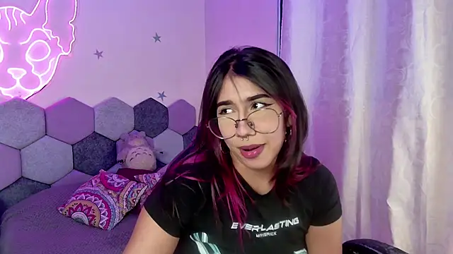 Snapshot of Horny_tgn chatting on January 12, 2025, 6:27 pm Horny tgn online show from January 12, 2025, 6:27 pm