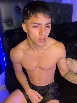 Snapshot of James1lee_ chatting on January 15, 2025, 3:43 am James1lee  online show from January 15, 2025, 3:43 am