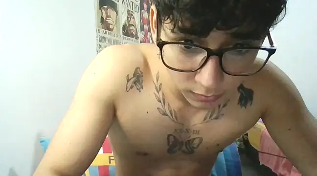 Dillom420 online show from March 21, 2025, 5:32 am