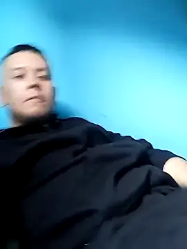 Snapshot of Cghjkkytr chatting on October 9, 2025, 8:07 pm Cghjkkytr online show from October 9, 2025, 8:07 pm