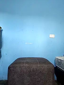 Snapshot of Cghjkkytr chatting on December 5, 2025, 7:21 pm Cghjkkytr online show from December 5, 2025, 7:21 pm