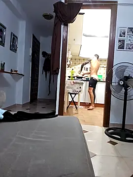 Snapshot of charlye_inkkkk chatting on October 24, 2025, 2:52 am charlye inkkkk online show from October 24, 2025, 2:52 am