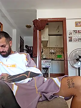 Snapshot of charlye_inkkkk chatting on October 25, 2025, 1:07 pm charlye inkkkk online show from October 25, 2025, 1:07 pm