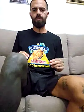 Snapshot of charlye_inkkkk chatting on October 26, 2025, 6:25 pm charlye inkkkk online show from October 26, 2025, 6:25 pm