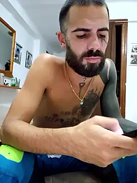 Snapshot of charlye_inkkkk chatting on October 27, 2025, 11:09 pm charlye inkkkk online show from October 27, 2025, 11:09 pm