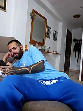 Snapshot of charlye_inkkkk chatting on October 29, 2025, 1:24 pm charlye inkkkk online show from October 29, 2025, 1:24 pm