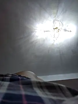 Snapshot of charlye_inkkkk chatting on November 3, 2025, 12:57 am charlye inkkkk online show from November 3, 2025, 12:57 am