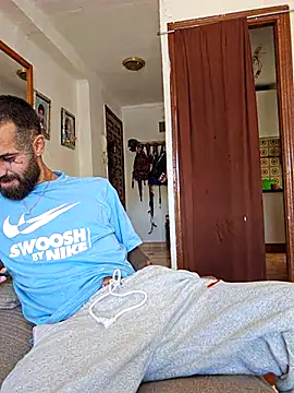 Snapshot of charlye_inkkkk chatting on November 3, 2025, 1:23 pm charlye inkkkk online show from November 3, 2025, 1:23 pm