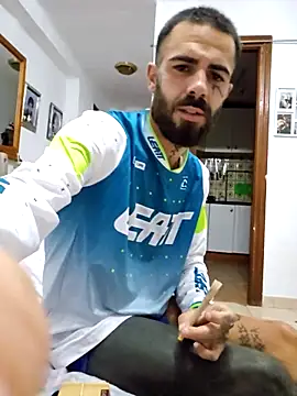 Snapshot of charlye_inkkkk chatting on November 5, 2025, 12:10 am charlye inkkkk online show from November 5, 2025, 12:10 am