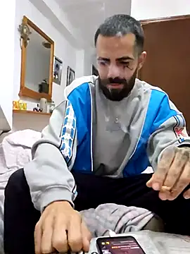 Snapshot of charlye_inkkkk chatting on November 6, 2025, 8:21 pm charlye inkkkk online show from November 6, 2025, 8:21 pm