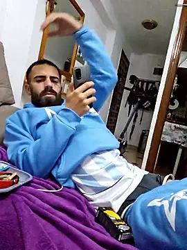 Snapshot of charlye_inkkkk chatting on November 8, 2025, 1:17 am charlye inkkkk online show from November 8, 2025, 1:17 am