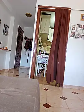 Snapshot of charlye_inkkkk chatting on November 8, 2025, 1:55 pm charlye inkkkk online show from November 8, 2025, 1:55 pm