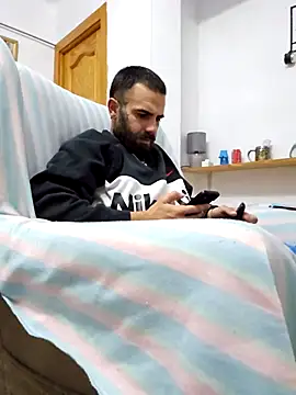 Snapshot of charlye_inkkkk chatting on November 10, 2025, 1:59 am charlye inkkkk online show from November 10, 2025, 1:59 am