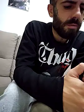 Snapshot of charlye_inkkkk chatting on November 11, 2025, 10:10 pm charlye inkkkk online show from November 11, 2025, 10:10 pm