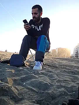 Snapshot of charlye_inkkkk chatting on November 12, 2025, 4:07 pm charlye inkkkk online show from November 12, 2025, 4:07 pm