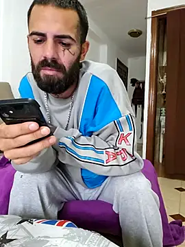 Snapshot of charlye_inkkkk chatting on November 13, 2025, 3:55 pm charlye inkkkk online show from November 13, 2025, 3:55 pm