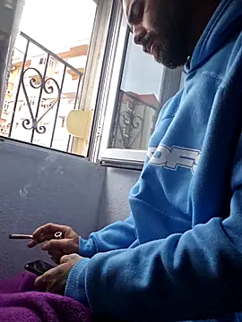 Snapshot of charlye_inkkkk chatting on November 15, 2025, 11:40 am charlye inkkkk online show from November 15, 2025, 11:40 am