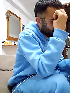 Snapshot of charlye_inkkkk chatting on November 15, 2025, 11:43 pm charlye inkkkk online show from November 15, 2025, 11:43 pm