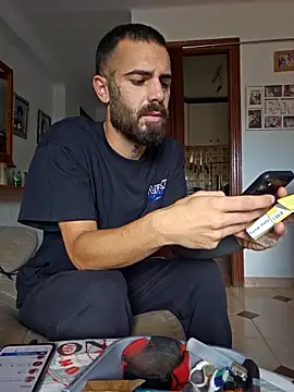 Snapshot of charlye_inkkkk chatting on November 16, 2025, 1:06 pm charlye inkkkk online show from November 16, 2025, 1:06 pm