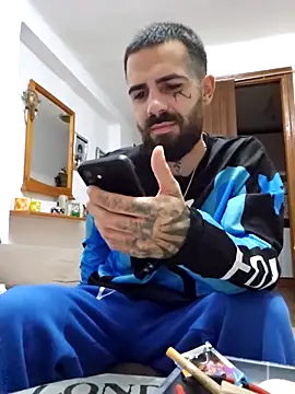 Snapshot of charlye_inkkkk chatting on November 17, 2025, 1:11 am charlye inkkkk online show from November 17, 2025, 1:11 am