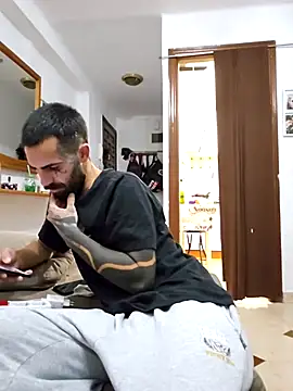 Snapshot of charlye_inkkkk chatting on November 18, 2025, 10:14 pm charlye inkkkk online show from November 18, 2025, 10:14 pm