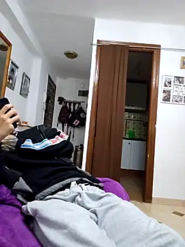 Snapshot of charlye_inkkkk chatting on November 19, 2025, 10:21 pm charlye inkkkk online show from November 19, 2025, 10:21 pm