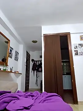 Snapshot of charlye_inkkkk chatting on November 20, 2025, 11:15 pm charlye inkkkk online show from November 20, 2025, 11:15 pm