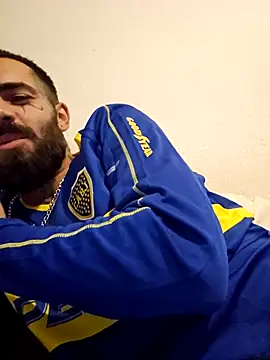 Snapshot of charlye_inkkkk chatting on November 22, 2025, 1:04 am charlye inkkkk online show from November 22, 2025, 1:04 am