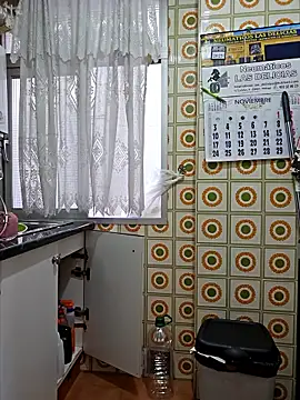 Snapshot of charlye_inkkkk chatting on November 24, 2025, 1:33 pm charlye inkkkk online show from November 24, 2025, 1:33 pm