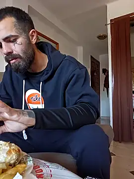 Snapshot of charlye_inkkkk chatting on November 25, 2025, 2:06 pm charlye inkkkk online show from November 25, 2025, 2:06 pm